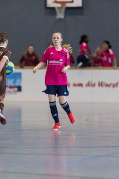 Bild 225 - wCJ Budenzauber Pinneberg